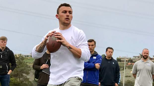 johnny-manziel-nfl-pro-day-comeback-rehab.jpg
